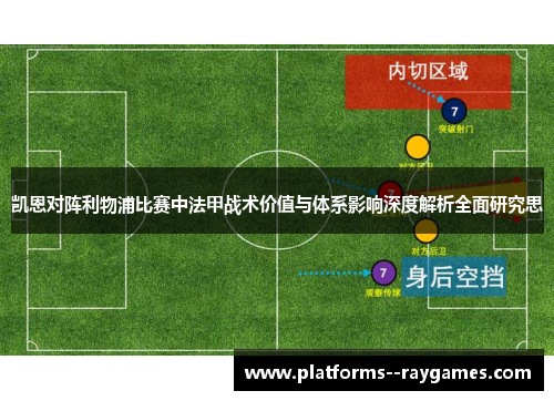 凯恩对阵利物浦比赛中法甲战术价值与体系影响深度解析全面研究思 凯恩对阵利物浦比赛中法甲战术价值与体系影响深度解析全面研究思