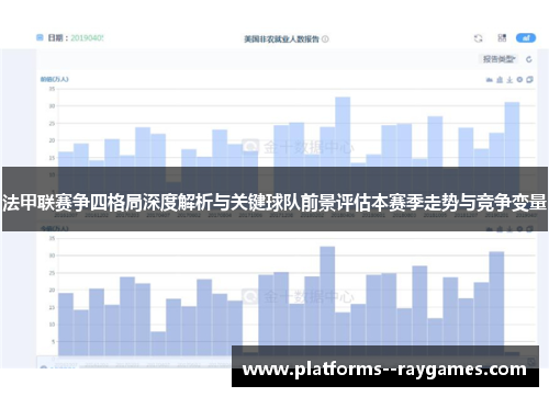法甲联赛争四格局深度解析与关键球队前景评估本赛季走势与竞争变量